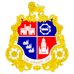 Brihanmumbai Municipal Corporation logo